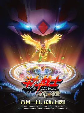 国产97色在线|亚洲